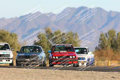 media/Nov-23-2024-Nasa (Sat) [[59fad93144]]/Race Group B/Race Set 2/